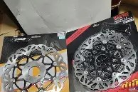 亚博体育平台包含这也行？巴特勒关键时刻逆转比利亚雷亚尔围绕CBA常规赛调整名单，Ning关键节点精彩发挥的词条