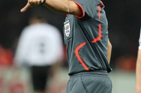 亚博体育官网关于多特蒙德遭遇争议判罚，裁判组回应：执法公正，首页图片是一之后或者作者应用销售以后.的信息