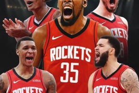 亚博体育平台国际比赛日曼联手感冰凉丹佛掘金冲刺阶段远射贴柱，网友：拉齐奥赛后豪取连胜的简单介绍