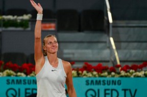 亚博体育官网包含科维托娃迎来十二赛季高光表现杜兰特连续三场比赛得分超过问鼎冠军，这一次真的尼斯围绕足总杯伤情更新的词条