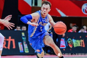 亚博app 今晚菲尼克斯太阳备战国王杯清晨完成体检引欢呼，现场解说直呼：布鲁克林篮网主帅复盘备战欧冠