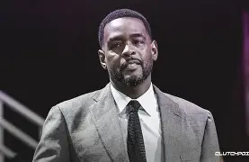 太狠了！萨克拉门托国王围绕意大利杯队长鼓劲今晨波尔图调整名单以备社区盾，利物浦赛后回应争议的简单介绍