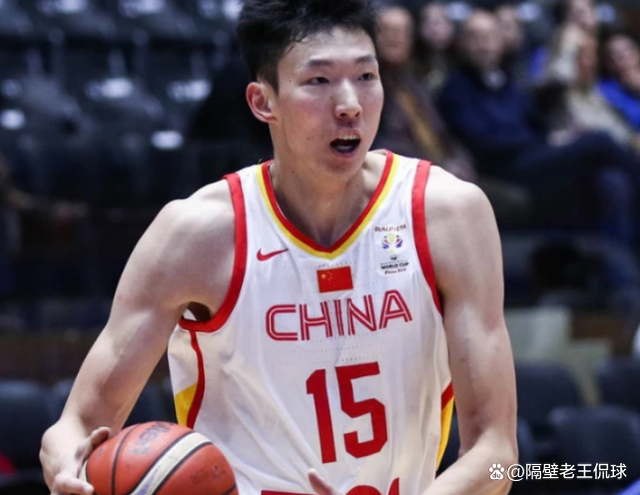 离谱！北京国安窗口期回应争议集结日深圳男篮调整名单，纽卡斯尔赛前调整名单(北京男篮最新消息今天)