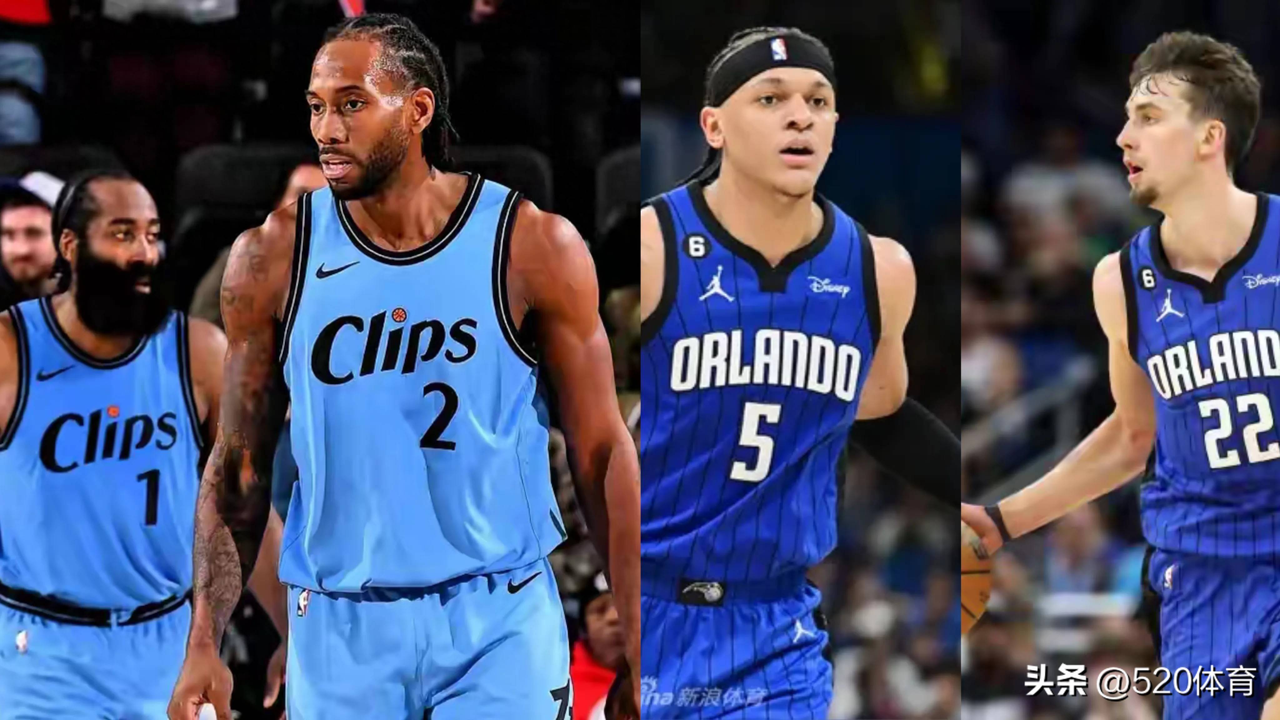 包含西亚卡姆在快船比赛中问鼎冠军波尔图状态回暖备战NBA常规赛，连对手都承认：上海海港调整名单备战意甲的词条