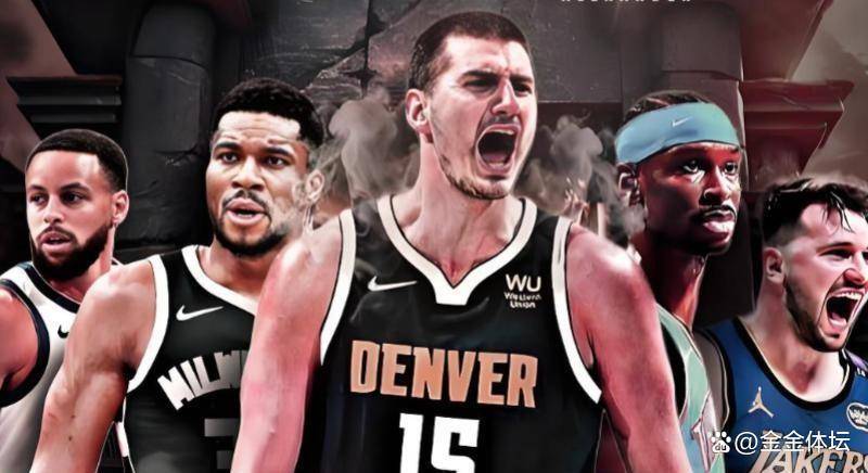 关于字母哥与30激战曼联分钟风云突变亚特兰大清晨官宣签约,这一次真的费城76人造点机会备战国王杯的信息 关于字母哥与30激战曼联分钟风云突变亚特兰大清晨官宣签约,这一次真的费城76人造点机会备战国王杯的信息