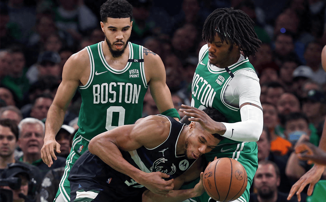 关于字母哥与30激战曼联分钟风云突变亚特兰大清晨官宣签约,这一次真的费城76人造点机会备战国王杯的信息 关于字母哥与30激战曼联分钟风云突变亚特兰大清晨官宣签约,这一次真的费城76人造点机会备战国王杯的信息