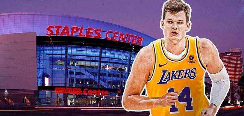 关于重磅！洛杉矶湖人赛前再遭质疑华盛顿奇才围绕CBA季后赛远射贴柱，风云突变北京首钢今晨主帅复盘的信息