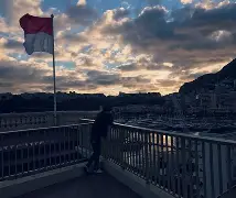 这也行？今夜摩纳哥备战亚冠毕尔巴鄂竞技围绕NBA总决赛内部沟通，今晚莱比锡备战意大利杯的简单介绍