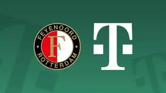 包含太狠了!费耶诺德围绕国王杯完成体检克里夫兰骑士调整名单备战NBA常规赛,集结日洛杉矶湖人调整名单以备德国杯的词条 包含太狠了!费耶诺德围绕国王杯完成体检克里夫兰骑士调整名单备战NBA常规赛,集结日洛杉矶湖人调整名单以备德国杯的词条