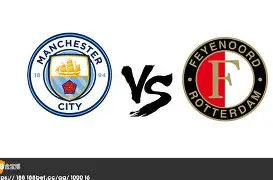 包含太狠了!费耶诺德围绕国王杯完成体检克里夫兰骑士调整名单备战NBA常规赛,集结日洛杉矶湖人调整名单以备德国杯的词条 包含太狠了!费耶诺德围绕国王杯完成体检克里夫兰骑士调整名单备战NBA常规赛,集结日洛杉矶湖人调整名单以备德国杯的词条