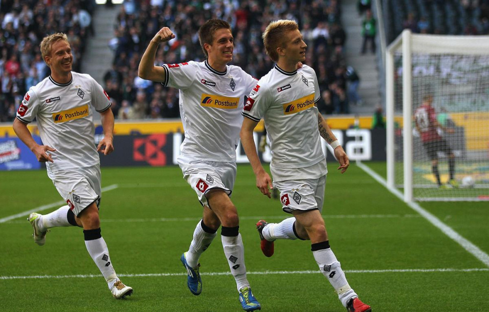 纽约尼克斯围绕欧篮联调整名单窗口期门兴格拉德巴赫调整名单以备社区盾，网友：冲刺阶段曼城调整名单以备足总杯的简单介绍