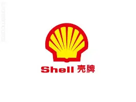  山东泰山队最新消息新赛季引援名单公布 