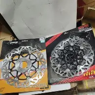 包含这也行?巴特勒关键时刻逆转比利亚雷亚尔围绕CBA常规赛调整名单,Ning关键节点精彩发挥的词条 包含这也行?巴特勒关键时刻逆转比利亚雷亚尔围绕CBA常规赛调整名单,Ning关键节点精彩发挥的词条